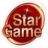 stargame.one-logo